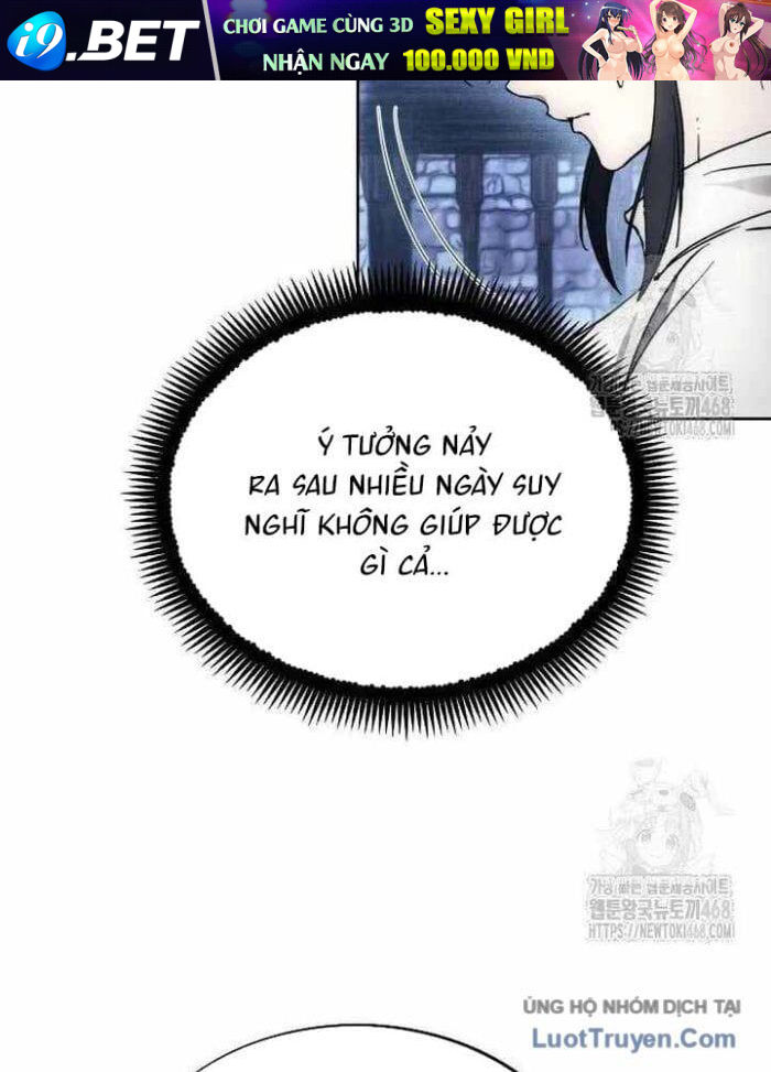 Tao Là Ác Nhân Chapter 184 - Trang 61