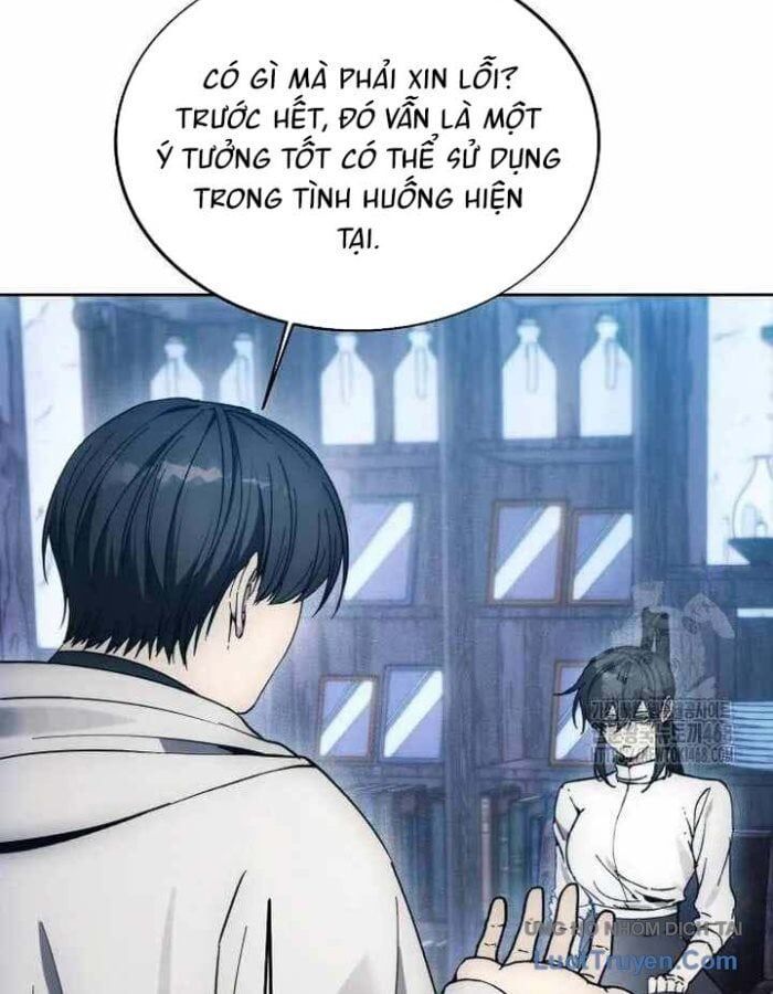 Tao Là Ác Nhân Chapter 184 - Trang 62