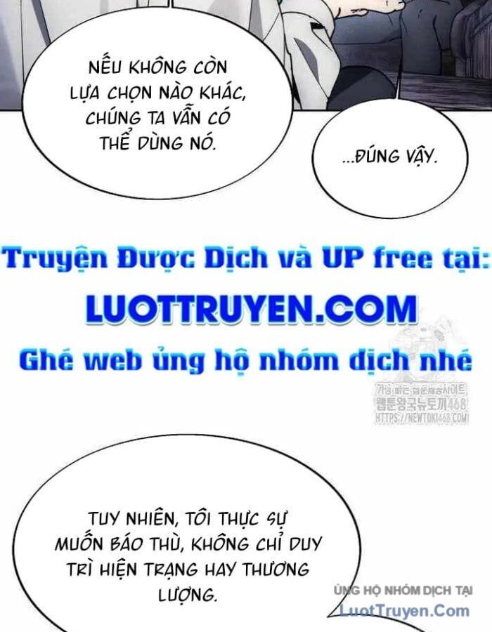 Tao Là Ác Nhân Chapter 184 - Trang 63