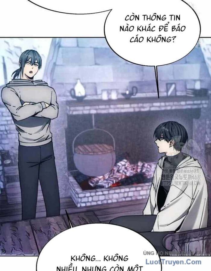 Tao Là Ác Nhân Chapter 184 - Trang 64