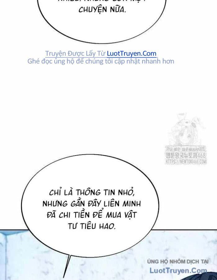 Tao Là Ác Nhân Chapter 184 - Trang 65