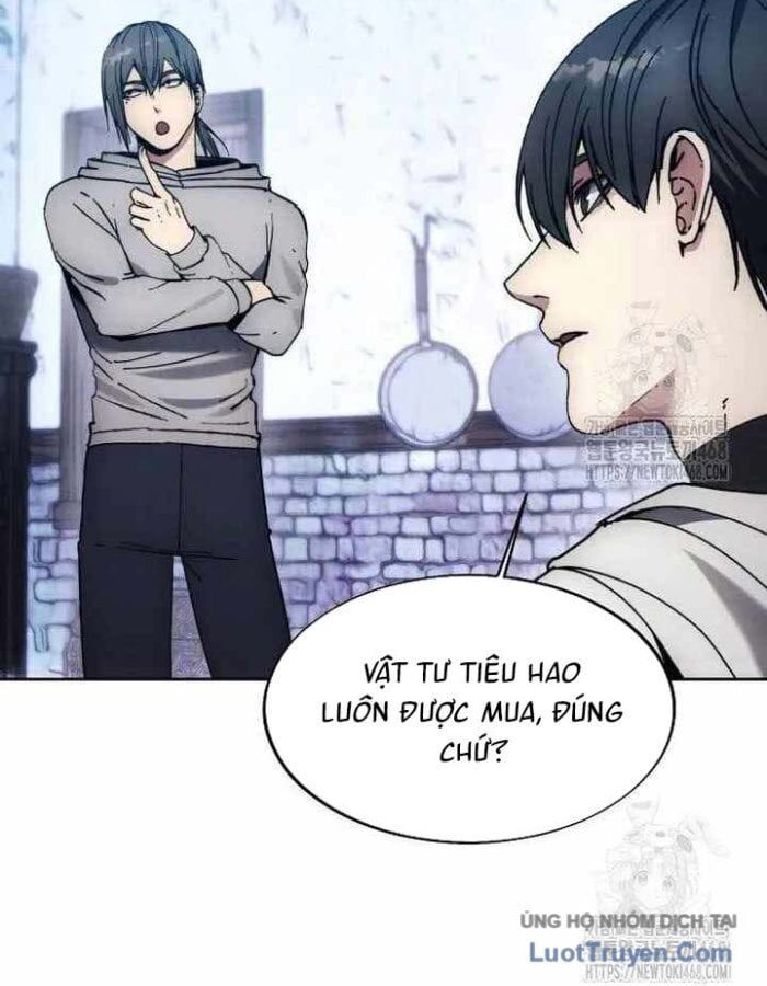 Tao Là Ác Nhân Chapter 184 - Trang 66