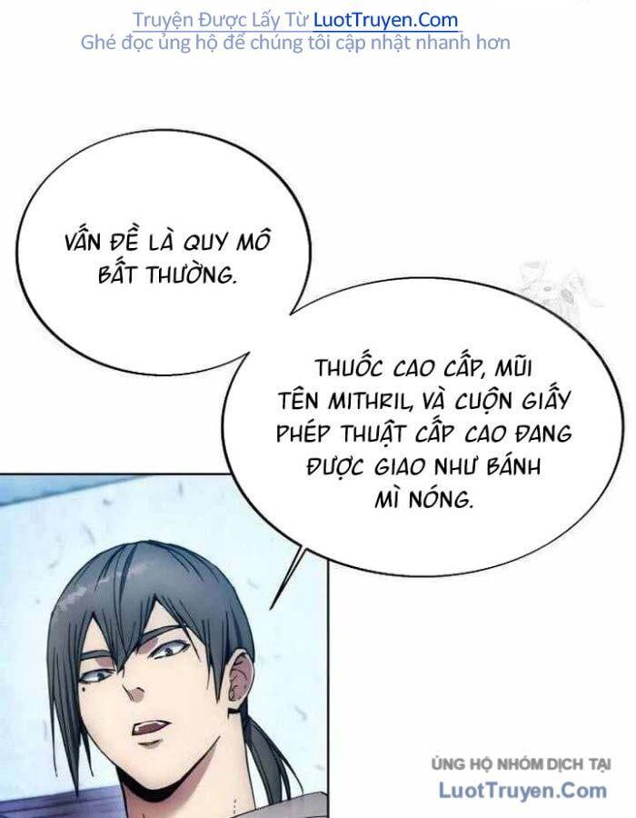 Tao Là Ác Nhân Chapter 184 - Trang 67