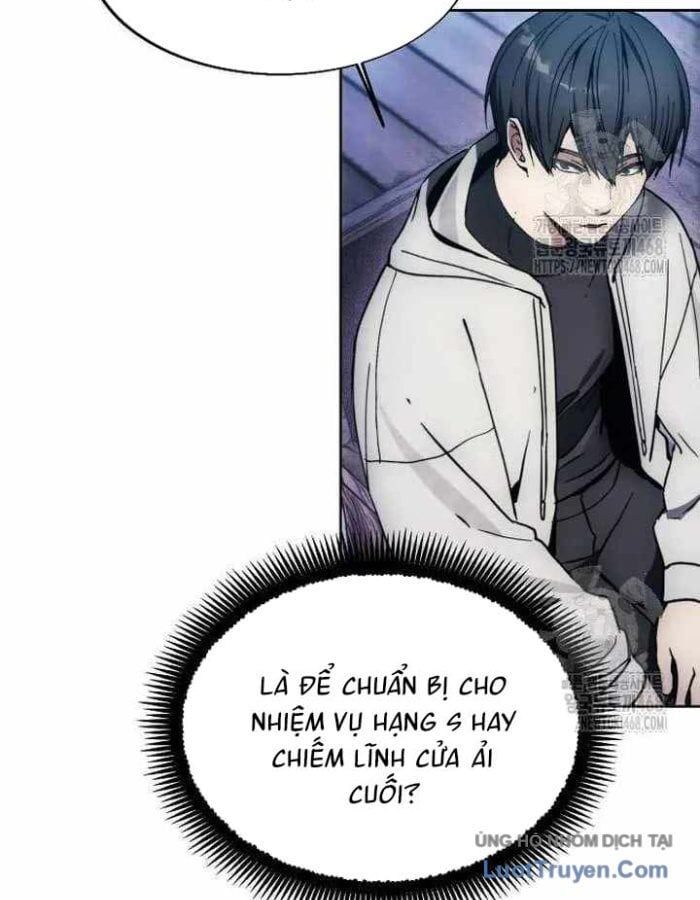 Tao Là Ác Nhân Chapter 184 - Trang 69