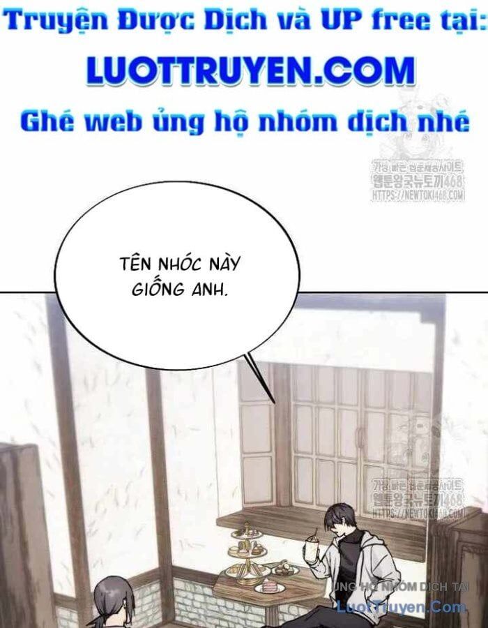 Tao Là Ác Nhân Chapter 184 - Trang 7