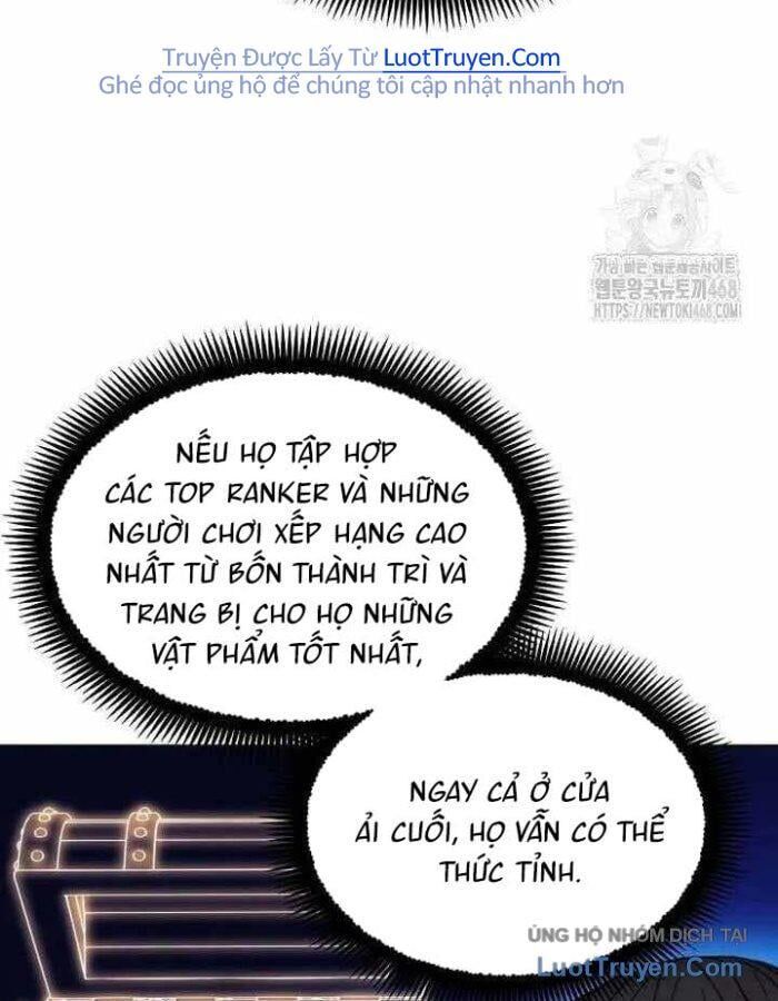 Tao Là Ác Nhân Chapter 184 - Trang 70