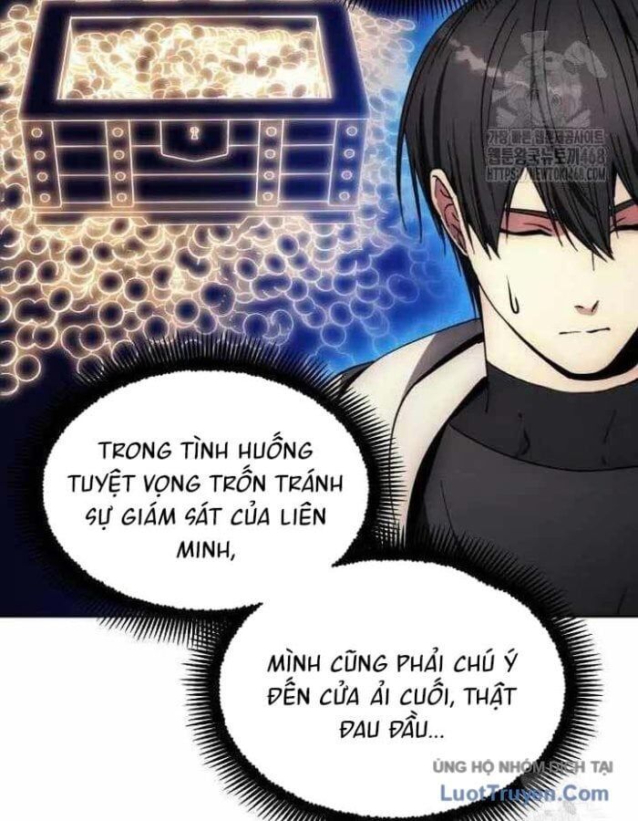 Tao Là Ác Nhân Chapter 184 - Trang 71