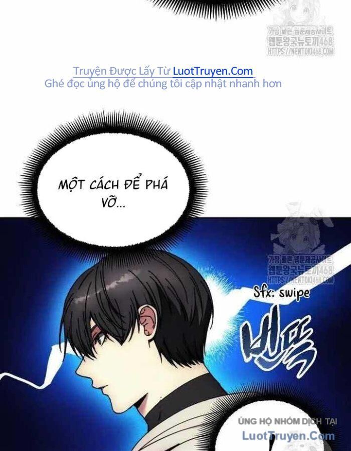 Tao Là Ác Nhân Chapter 184 - Trang 72