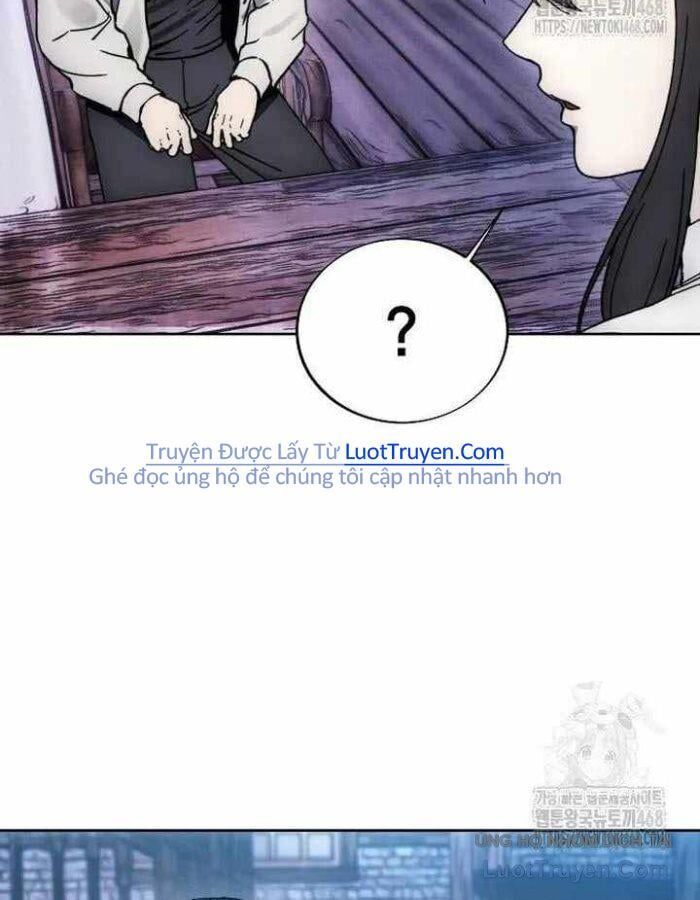 Tao Là Ác Nhân Chapter 184 - Trang 74