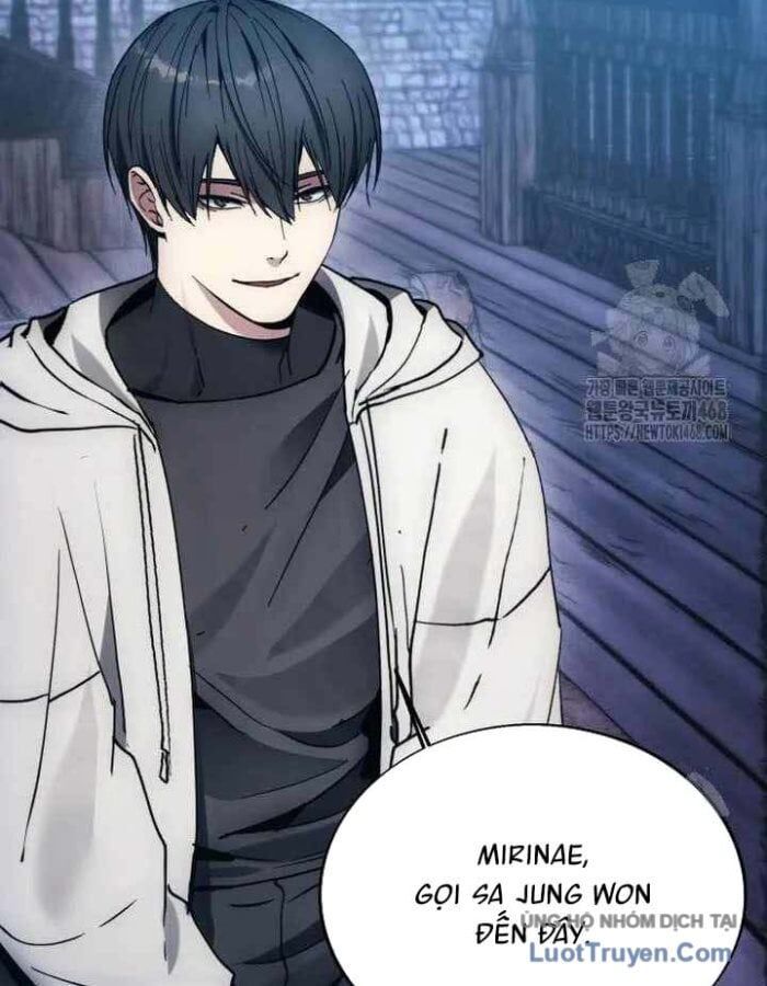 Tao Là Ác Nhân Chapter 184 - Trang 75