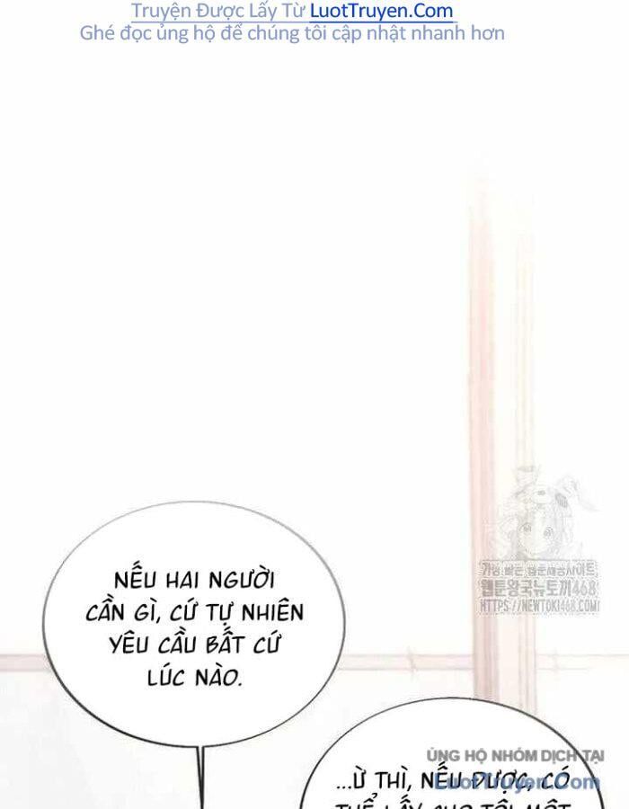 Tao Là Ác Nhân Chapter 184 - Trang 77