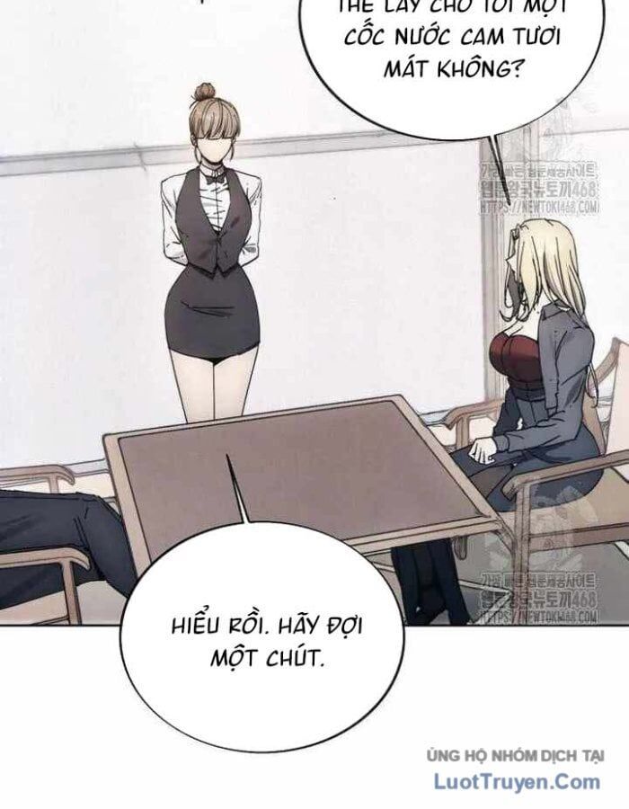 Tao Là Ác Nhân Chapter 184 - Trang 78