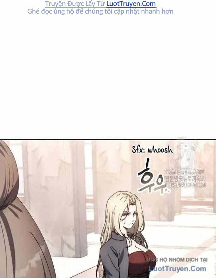 Tao Là Ác Nhân Chapter 184 - Trang 79