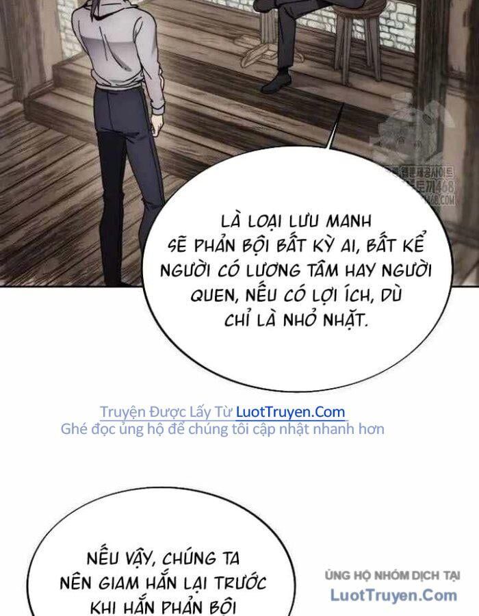 Tao Là Ác Nhân Chapter 184 - Trang 8