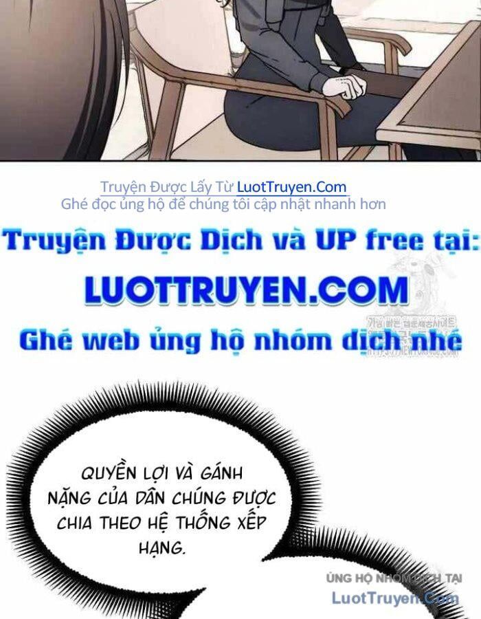 Tao Là Ác Nhân Chapter 184 - Trang 80