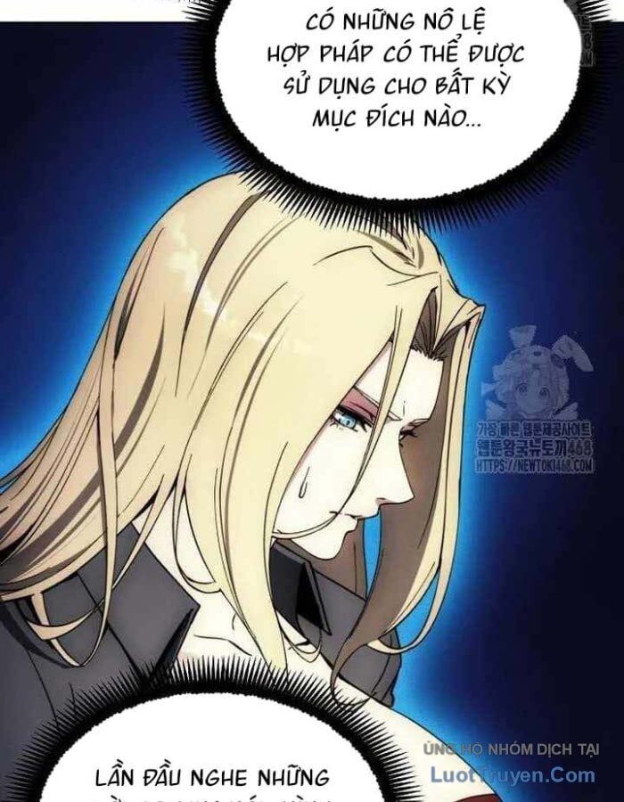 Tao Là Ác Nhân Chapter 184 - Trang 81