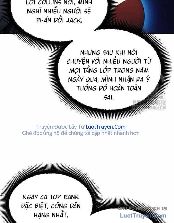 Tao Là Ác Nhân Chapter 184 - Trang 82