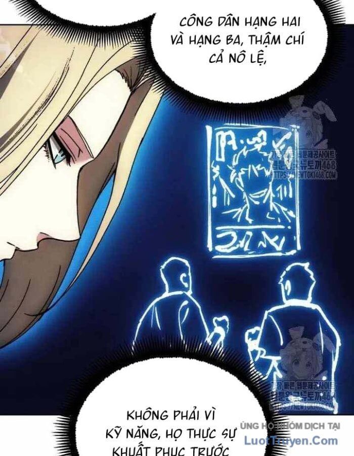 Tao Là Ác Nhân Chapter 184 - Trang 83