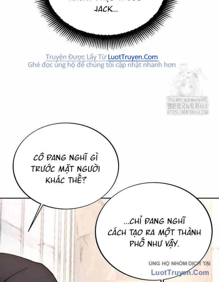 Tao Là Ác Nhân Chapter 184 - Trang 84