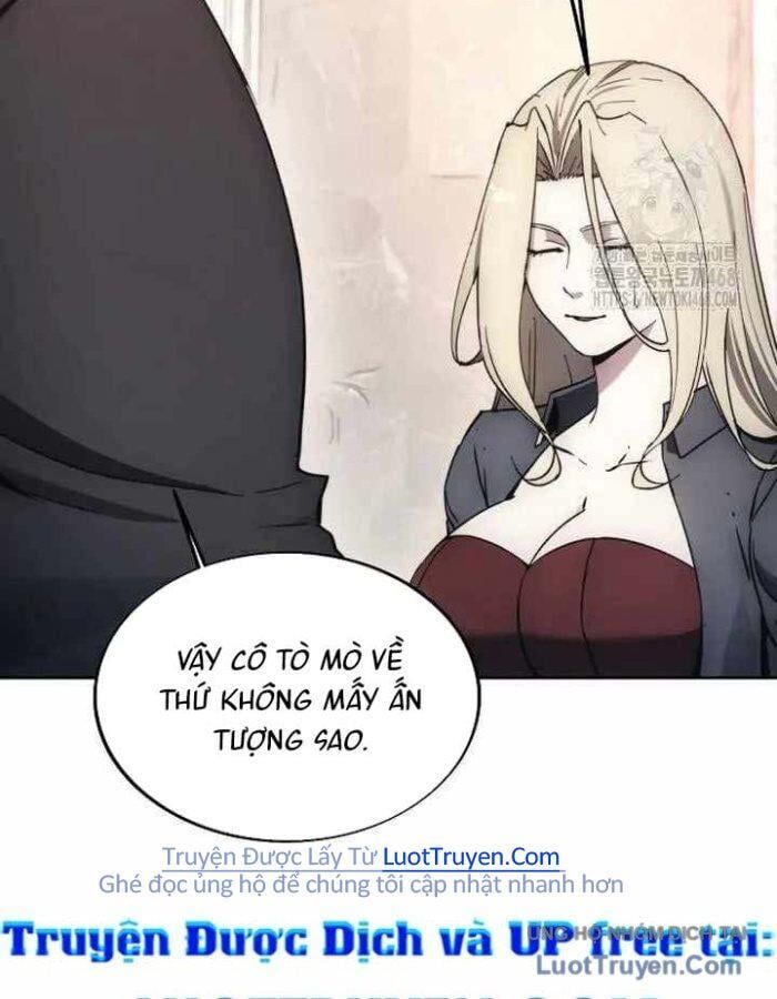 Tao Là Ác Nhân Chapter 184 - Trang 85