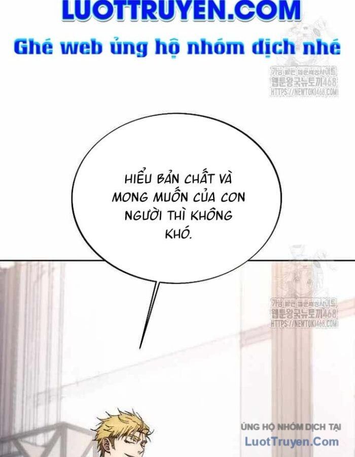 Tao Là Ác Nhân Chapter 184 - Trang 86