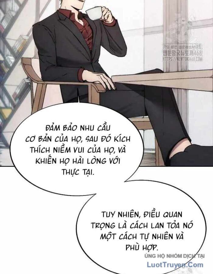 Tao Là Ác Nhân Chapter 184 - Trang 87