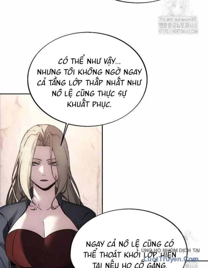 Tao Là Ác Nhân Chapter 184 - Trang 88