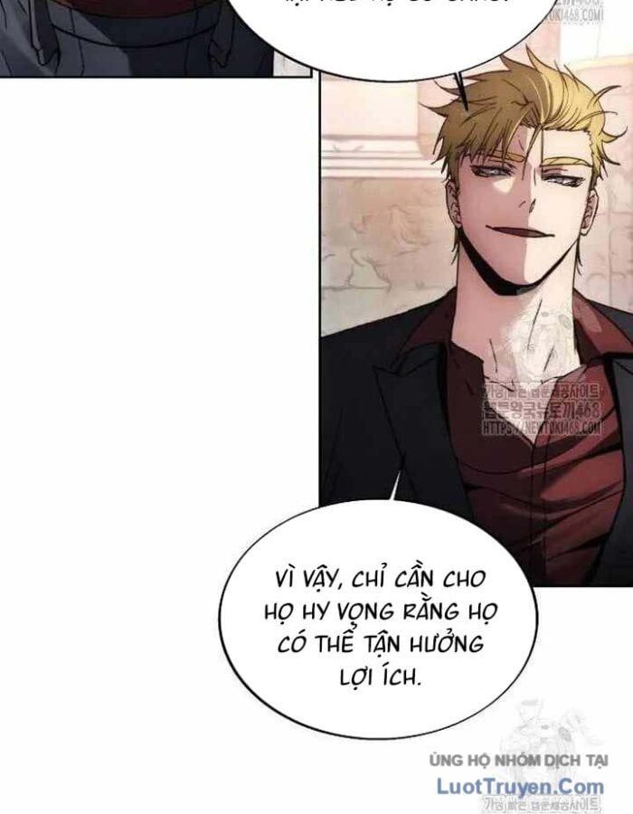 Tao Là Ác Nhân Chapter 184 - Trang 89