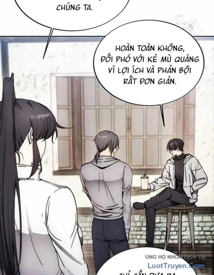 Tao Là Ác Nhân Chapter 184 - Trang 9