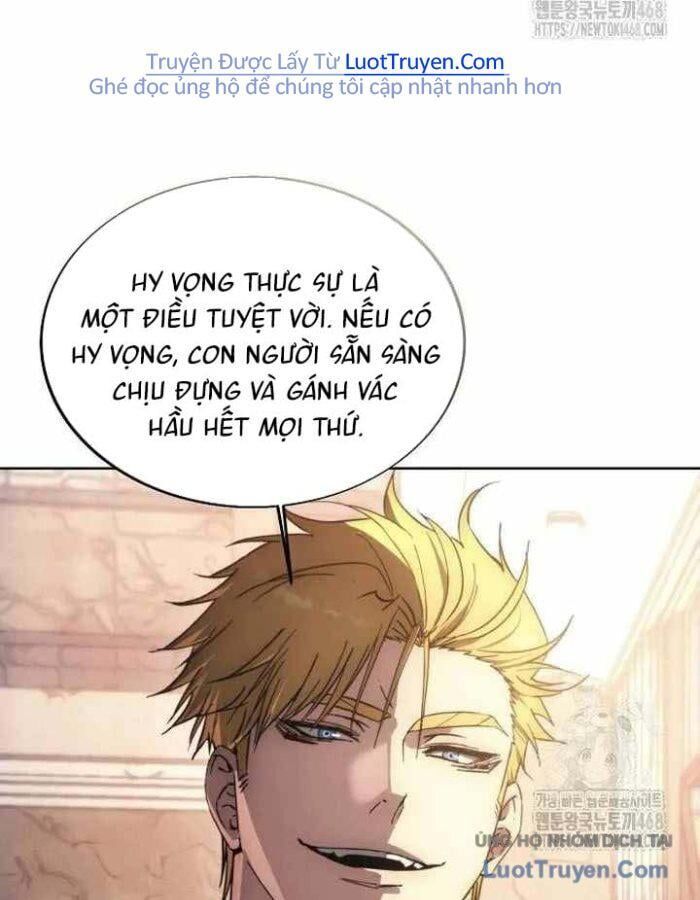 Tao Là Ác Nhân Chapter 184 - Trang 90