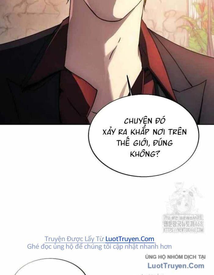 Tao Là Ác Nhân Chapter 184 - Trang 91