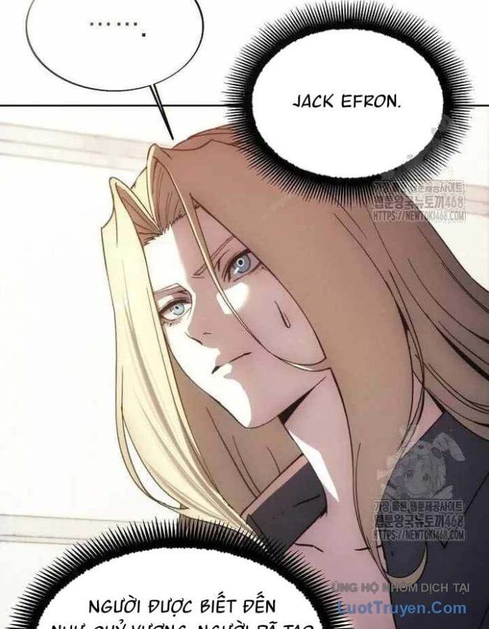 Tao Là Ác Nhân Chapter 184 - Trang 92