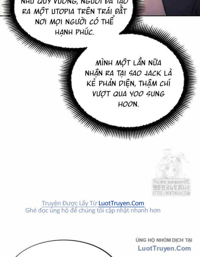 Tao Là Ác Nhân Chapter 184 - Trang 93