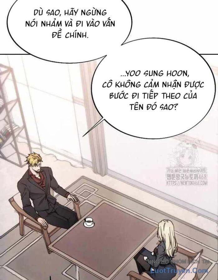 Tao Là Ác Nhân Chapter 184 - Trang 94
