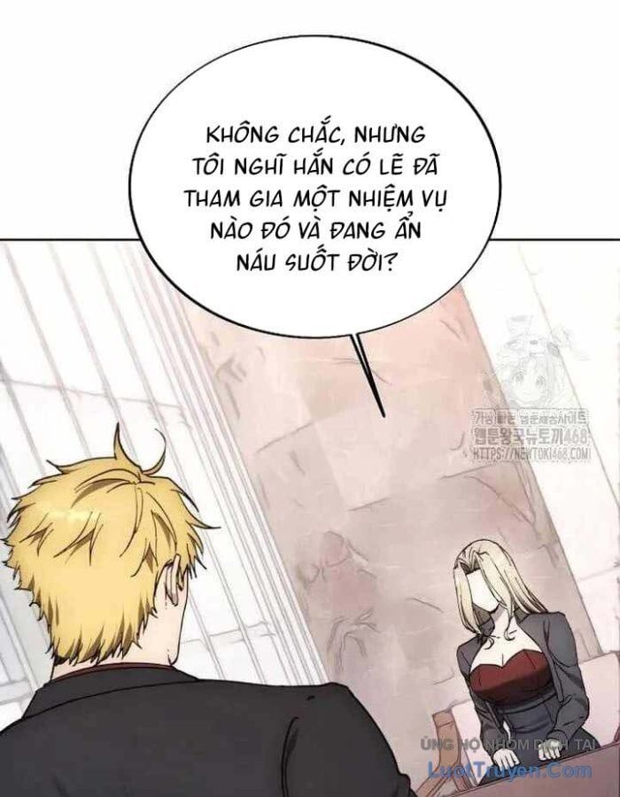 Tao Là Ác Nhân Chapter 184 - Trang 96