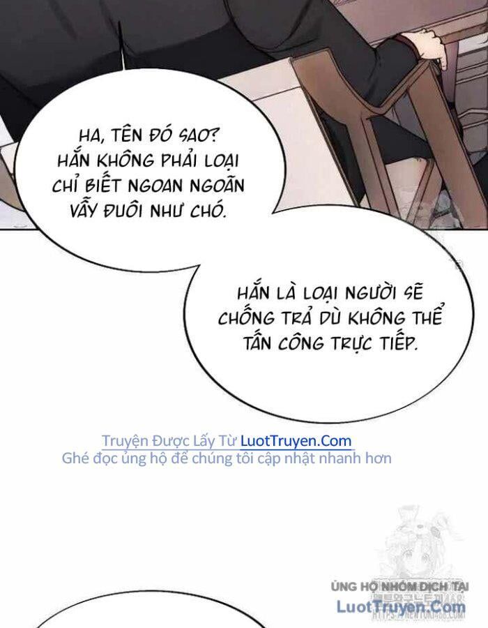 Tao Là Ác Nhân Chapter 184 - Trang 97