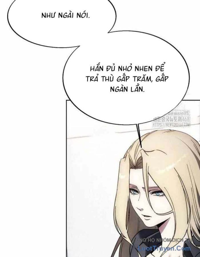 Tao Là Ác Nhân Chapter 184 - Trang 98