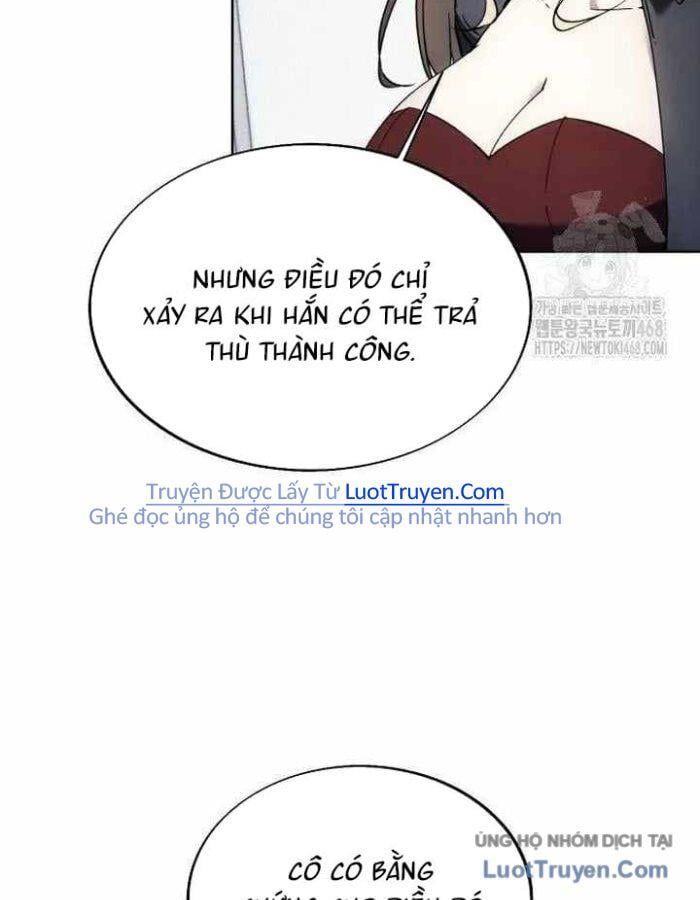 Tao Là Ác Nhân Chapter 184 - Trang 99