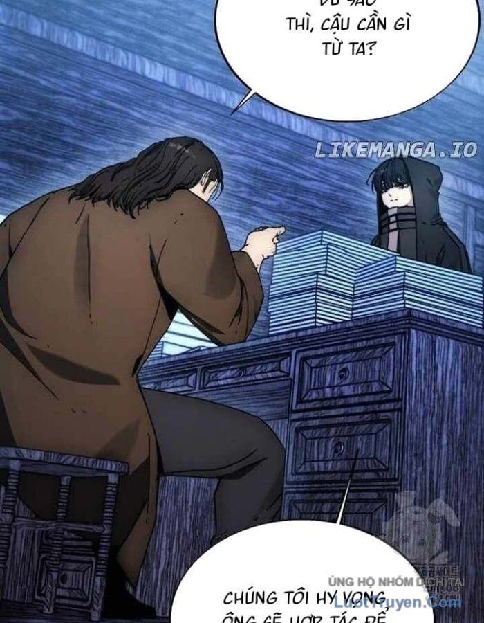 Tao Là Ác Nhân Chapter 185 - Trang 1