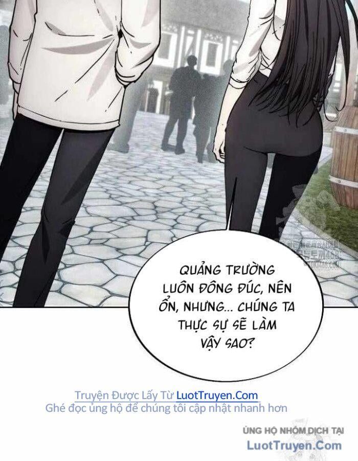 Tao Là Ác Nhân Chapter 185 - Trang 100