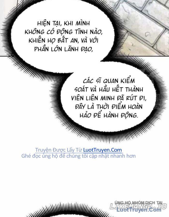 Tao Là Ác Nhân Chapter 185 - Trang 102