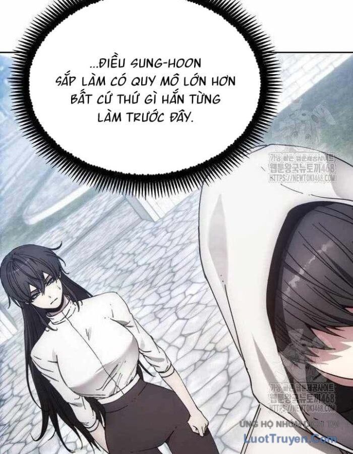 Tao Là Ác Nhân Chapter 185 - Trang 103