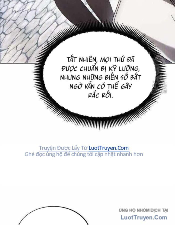 Tao Là Ác Nhân Chapter 185 - Trang 104