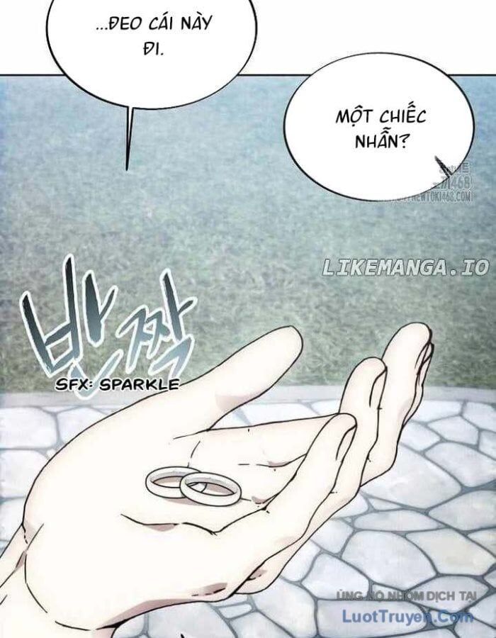 Tao Là Ác Nhân Chapter 185 - Trang 105