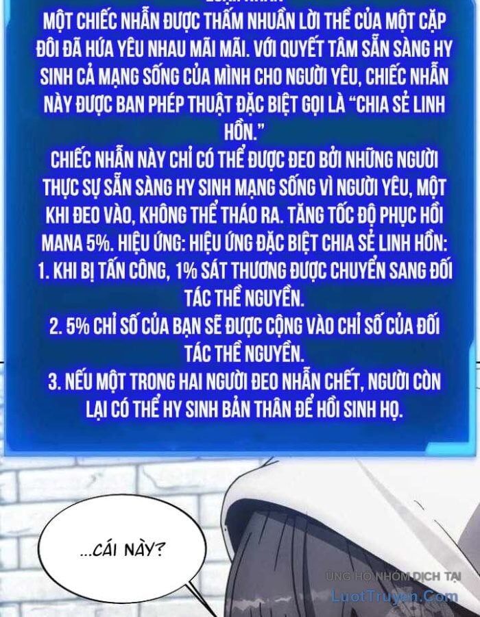 Tao Là Ác Nhân Chapter 185 - Trang 107