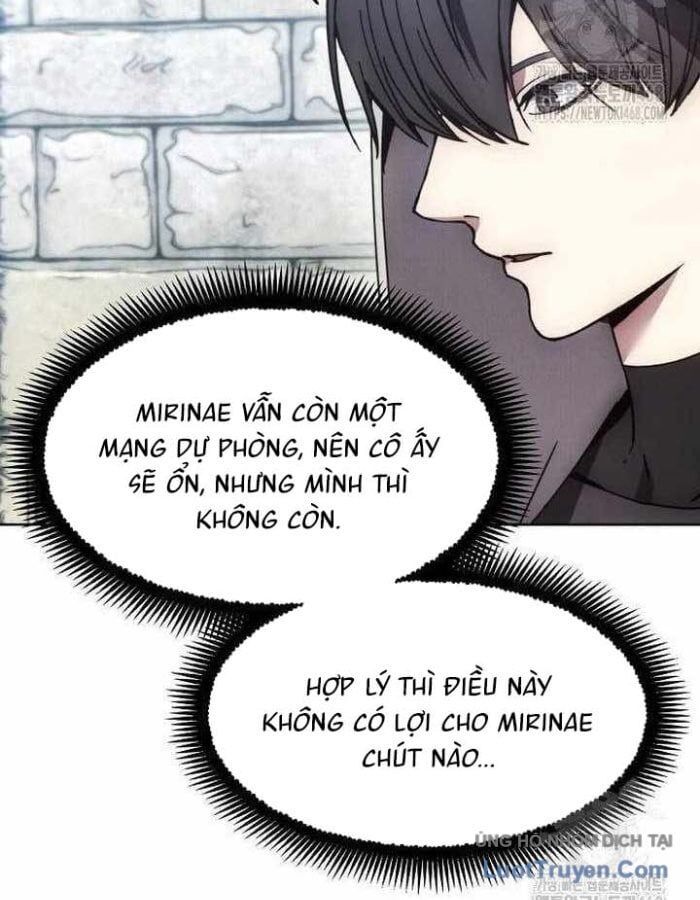 Tao Là Ác Nhân Chapter 185 - Trang 108