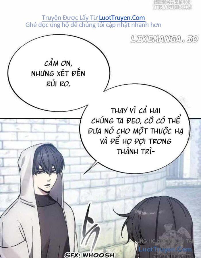 Tao Là Ác Nhân Chapter 185 - Trang 109