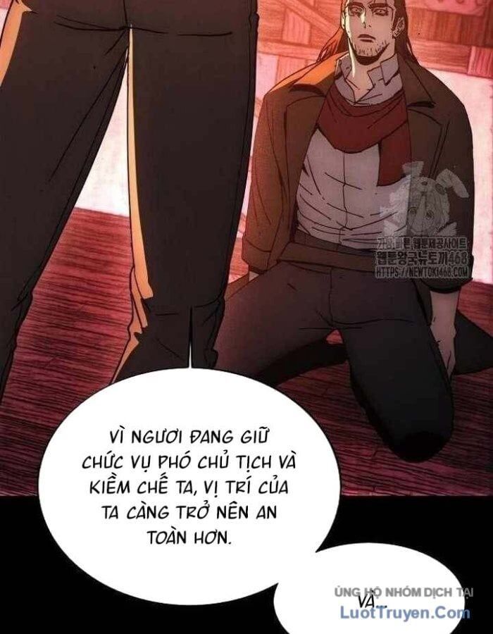 Tao Là Ác Nhân Chapter 185 - Trang 11