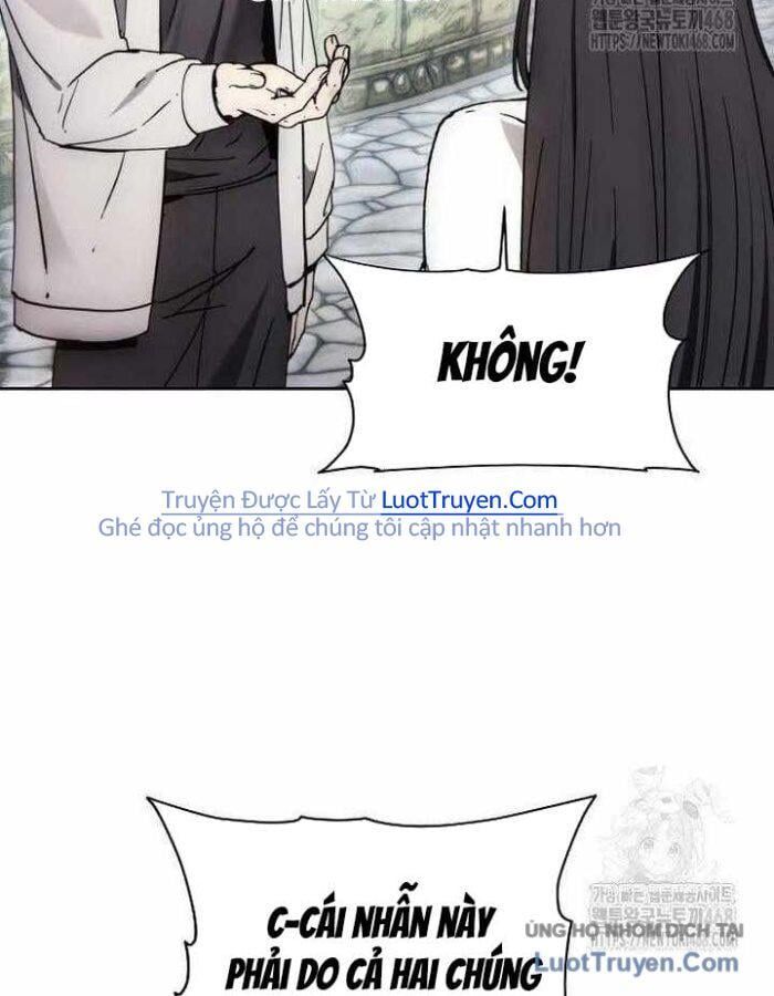 Tao Là Ác Nhân Chapter 185 - Trang 110