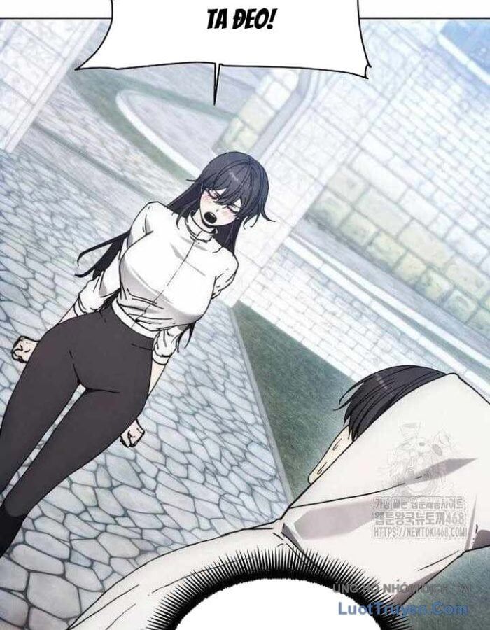 Tao Là Ác Nhân Chapter 185 - Trang 111